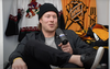 A calm, cool and collected Brock Boeser was on the Spittin' Chiclets podcast this past week.